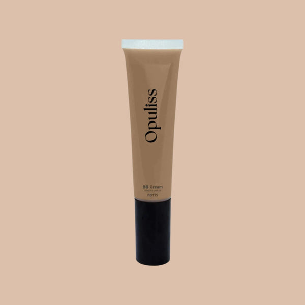 BB Cream.png