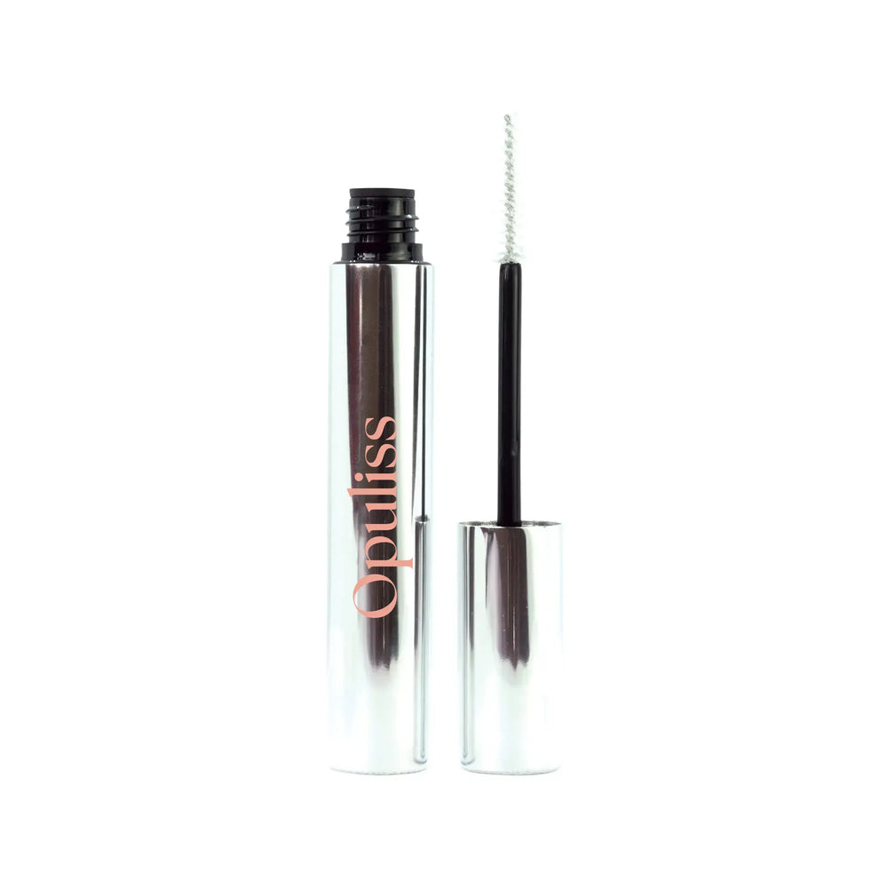 Eyebrow Gel.png