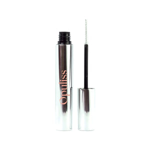 Eyebrow Gel.png