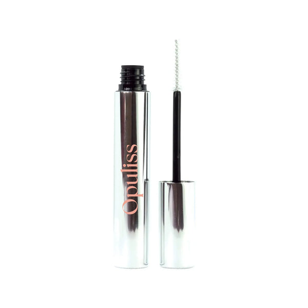 Eyebrow Gel.png