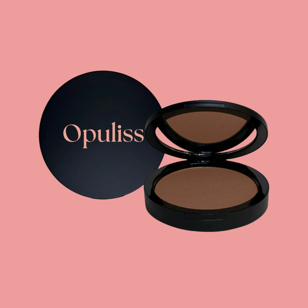 Bronzer.png