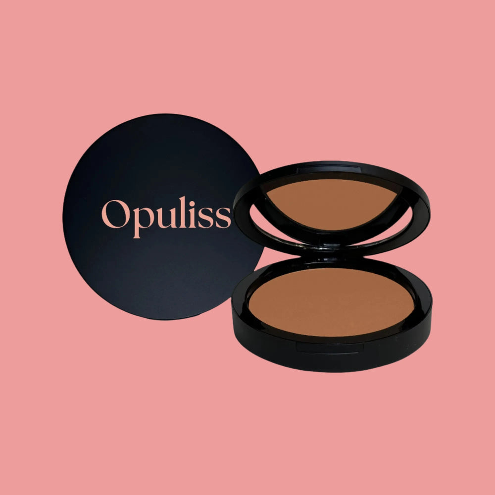Bronzer.png