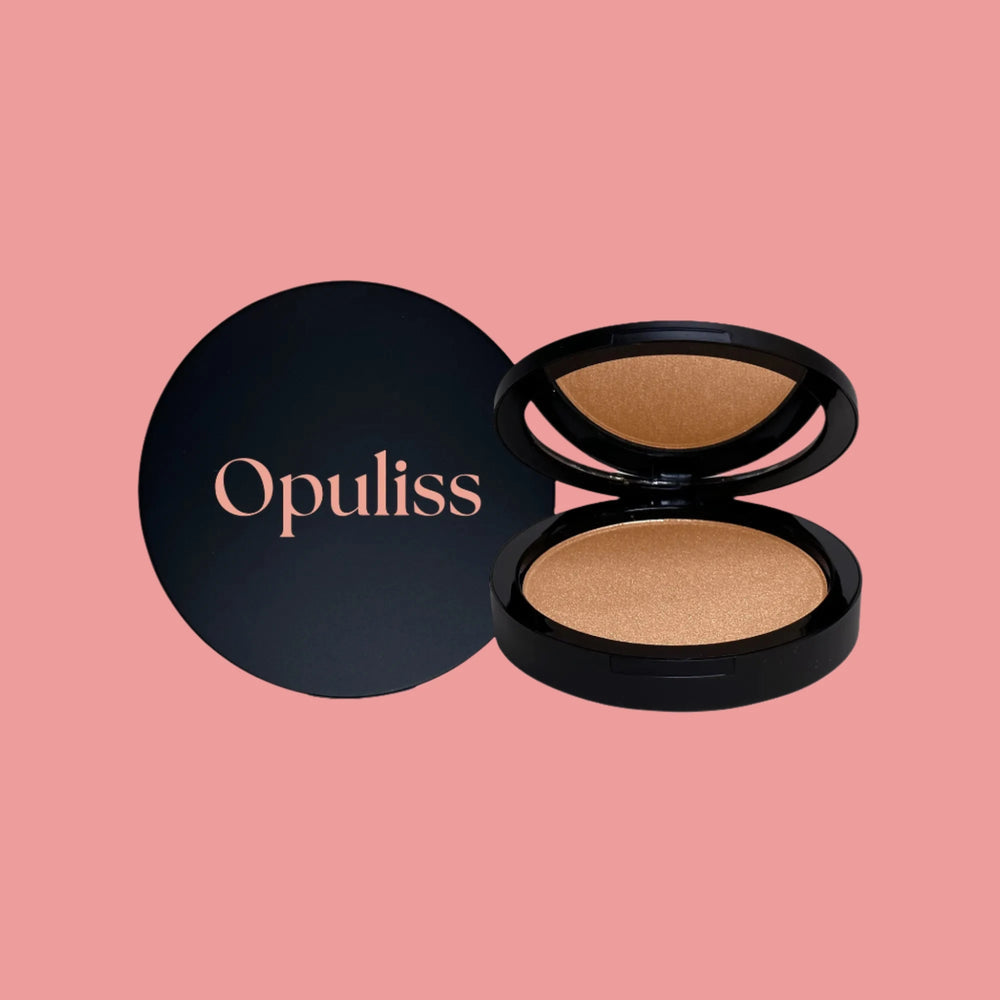 Luminizing Powder.png