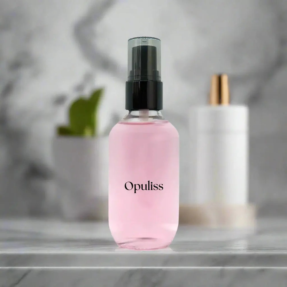 Oil Control Setting Spray.png