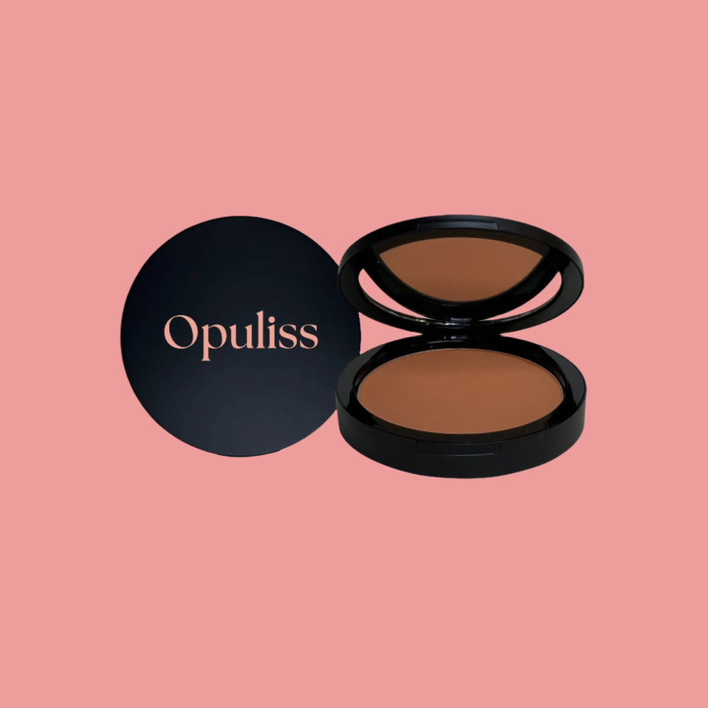 Dual Blend Powder Foundation.png