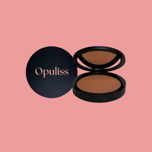 Dual Blend Powder Foundation.png