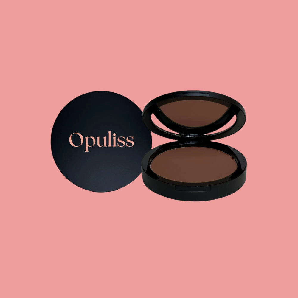 Dual Blend Powder Foundation.png