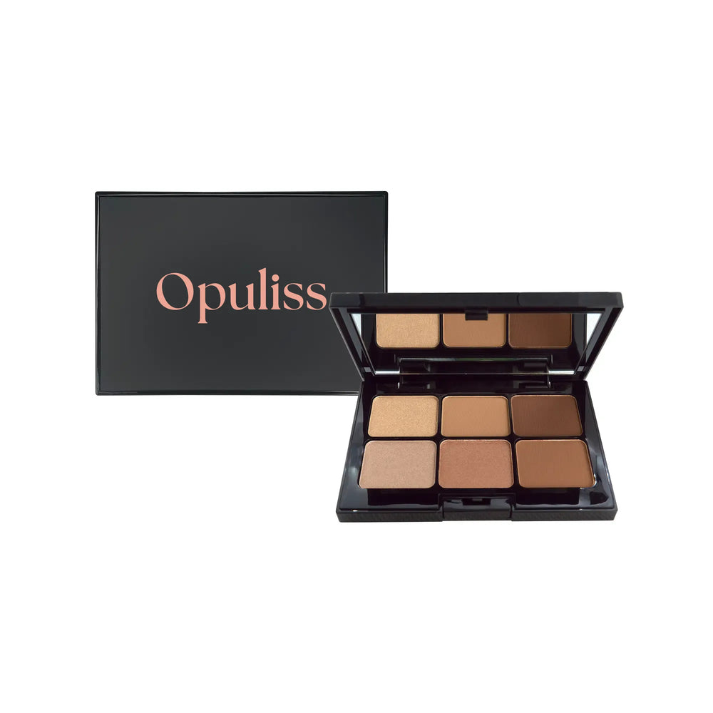 Eyeshadow Palette.png