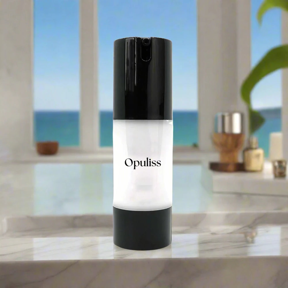 Extreme Moisture Blend.png