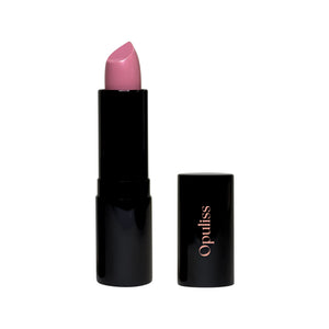 Luxury Cream Lipstick.png