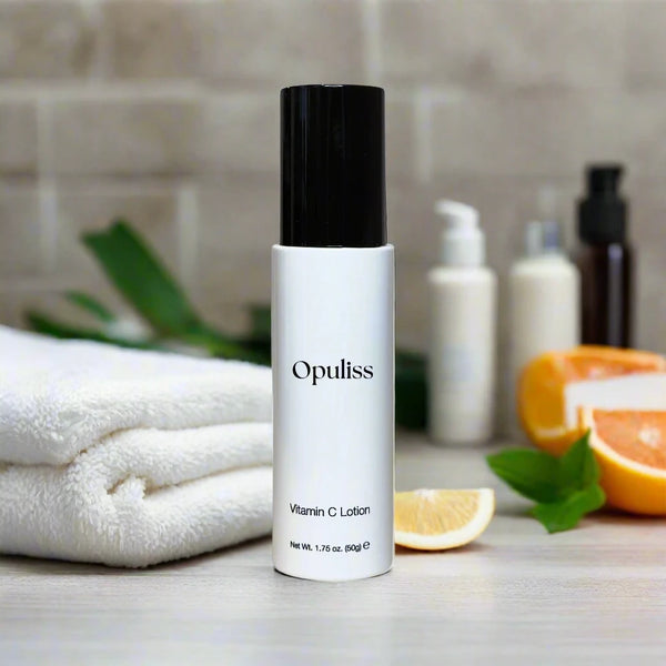 Vitamin C Lotion.png