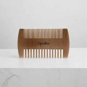 Bamboo Beard Comb.png