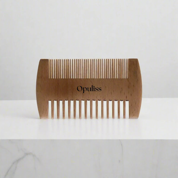 Bamboo Beard Comb.png