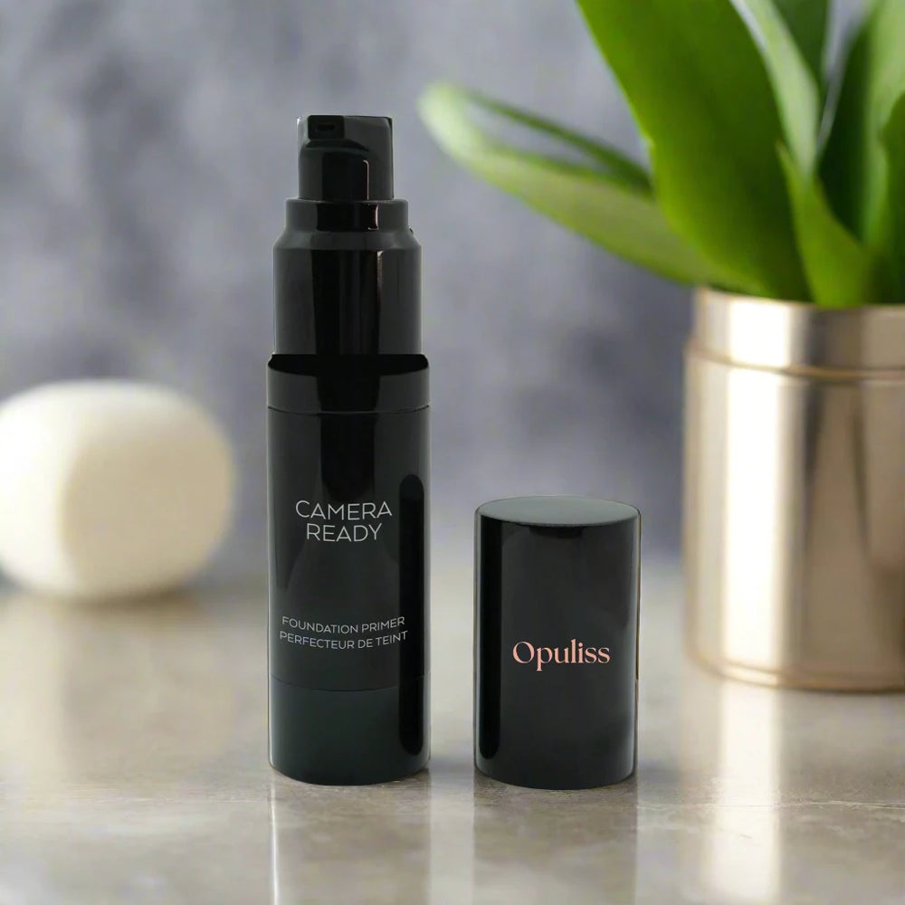 Foundation Primer.png