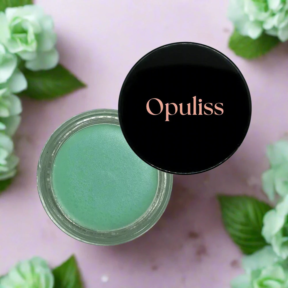 Lip Scrub.png