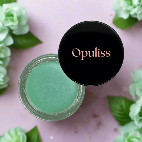 Lip Scrub.png