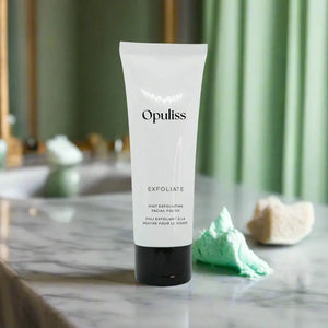 Mint Exfoliating Facial Polish.png