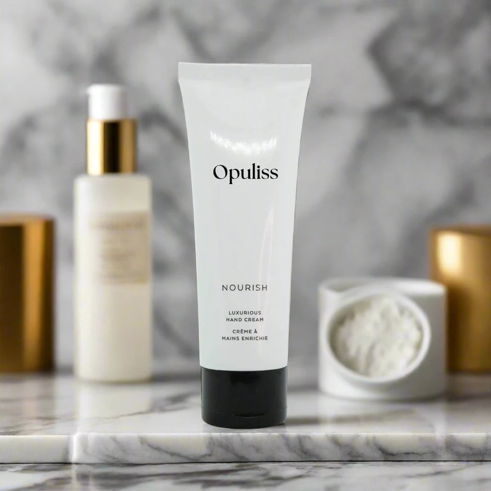 Nourish Hand Cream.png