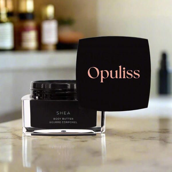 Shea Body Butter.png
