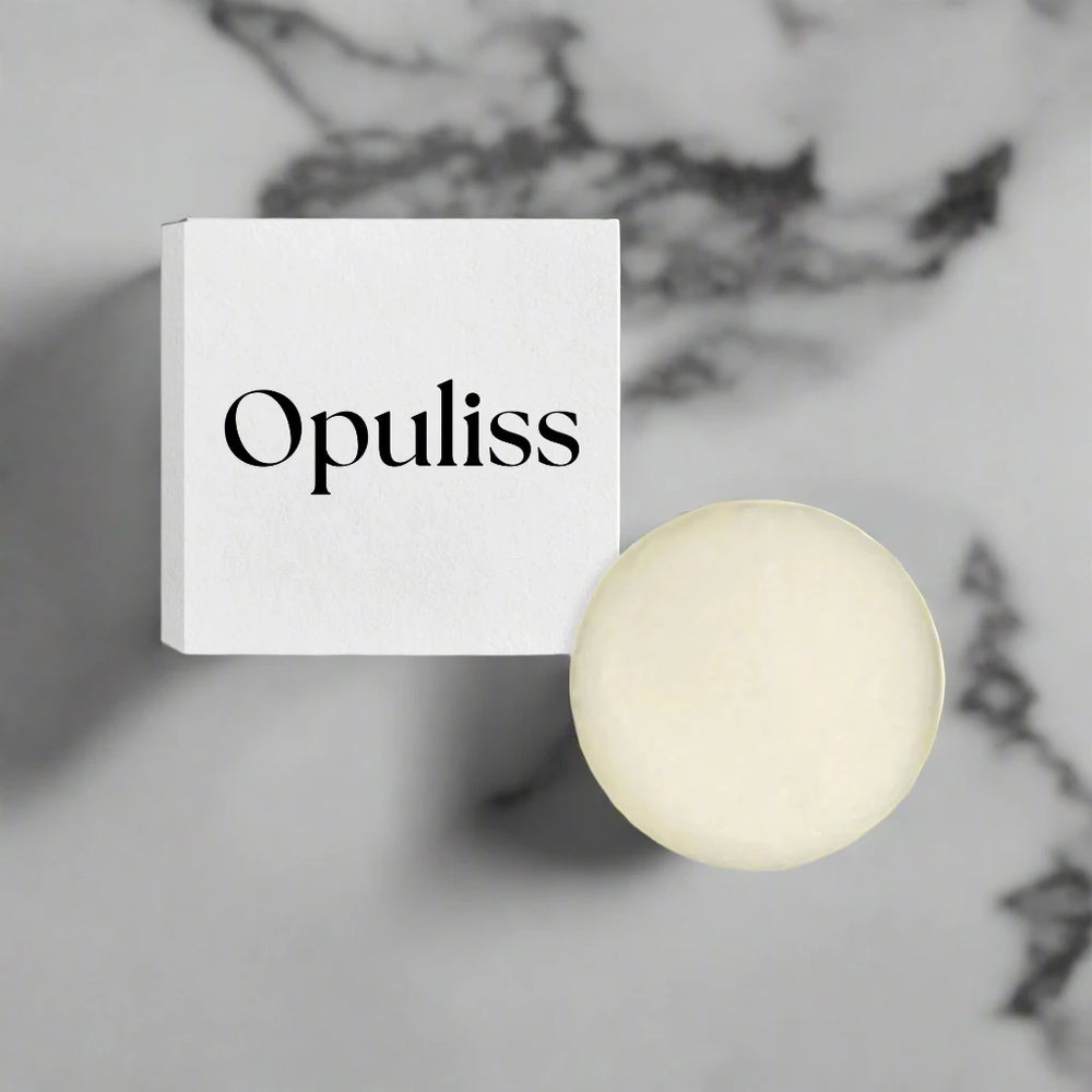 Daily Conditioner Bar - Date Night.png