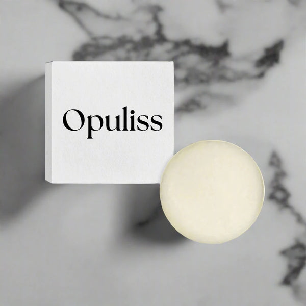 Daily Conditioner Bar - Date Night.png