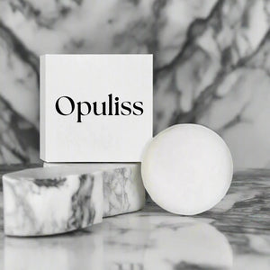 Daily Shampoo Bar - Date Night.png