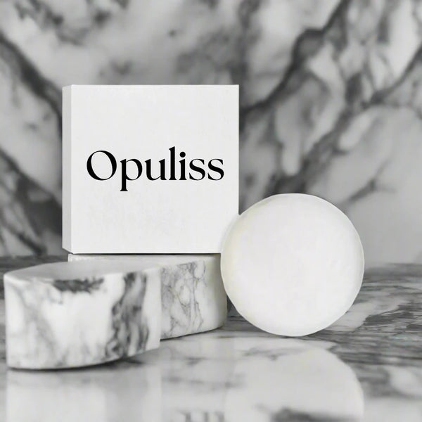 Daily Shampoo Bar - Date Night.png