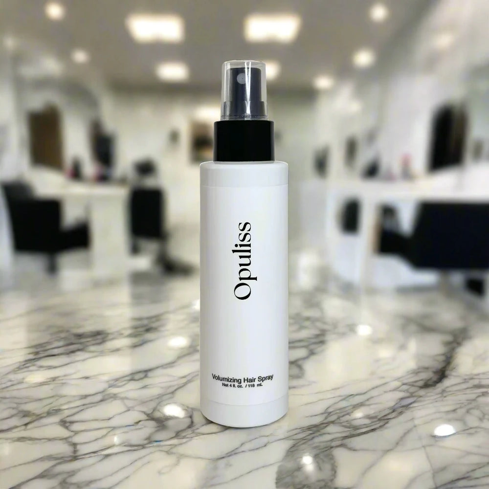 Volumizing Hair Spray.png