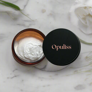 Men's Face Moisturizer.png