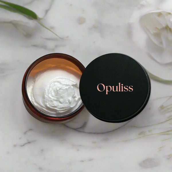 Men's Face Moisturizer.png