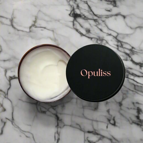 Men's Under Eye Cream.png