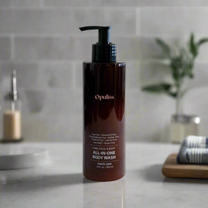 All-in-one Body Wash.png