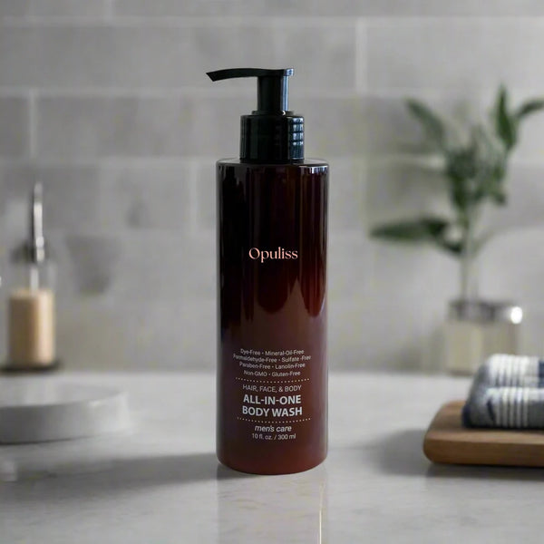 All-in-one Body Wash.png