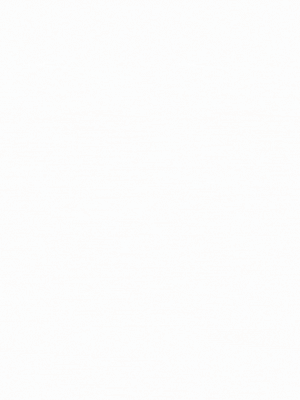 Rosehip Oil Serum for Mature Skin Age Defying Brightening Hydration