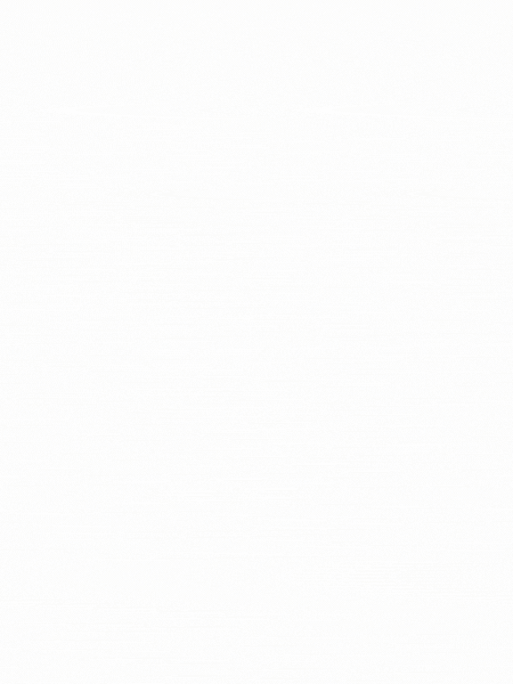 Rosehip Oil Serum for Mature Skin Age Defying Brightening Hydration