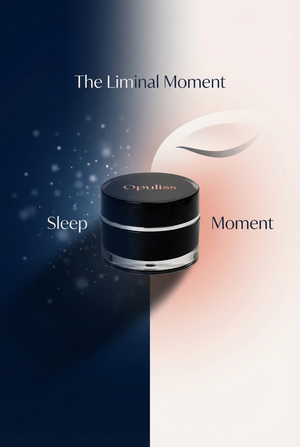 Awakening Eye Gel-Cream Depuffing Complex with Cucumber & Aloe