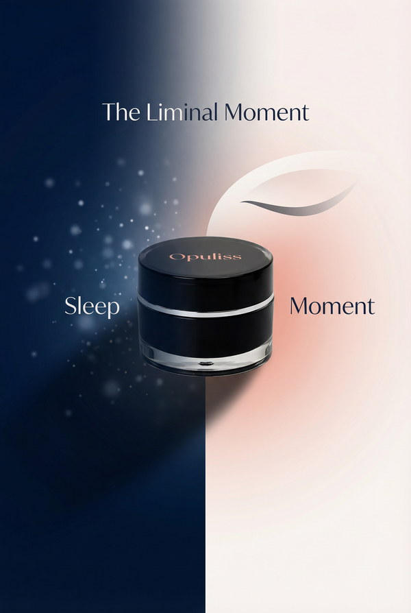 Awakening Eye Gel-Cream Depuffing Complex with Cucumber & Aloe