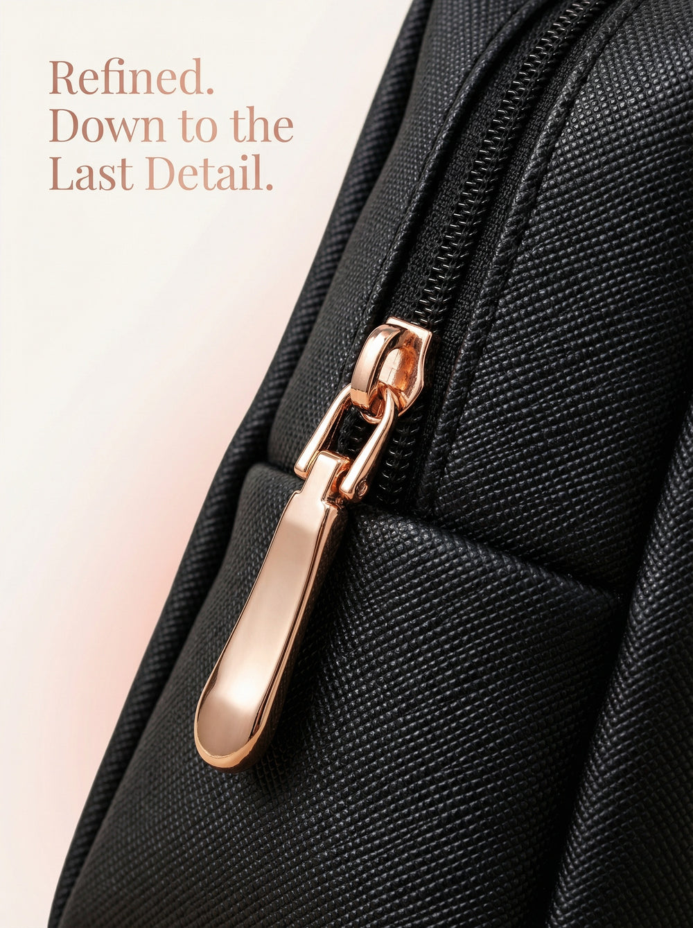 Everywhere Waterproof Travel Makeup Bag Collapsible