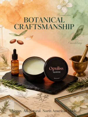 Speakeasy Solid Fragrance On The Go Freshness Long Lasting Travelers