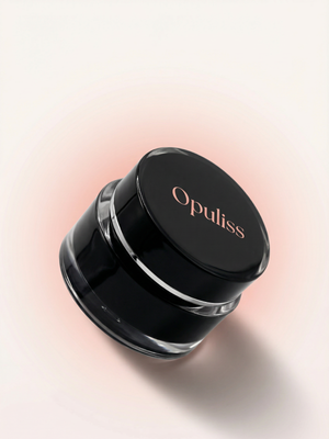 Awakening Eye Gel-Cream Depuffing Complex with Cucumber & Aloe