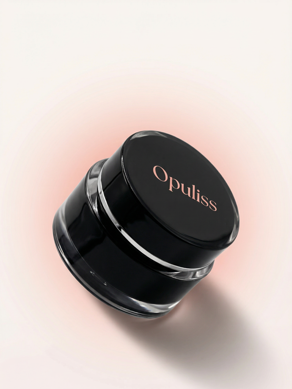 Awakening Eye Gel-Cream Depuffing Complex with Cucumber & Aloe