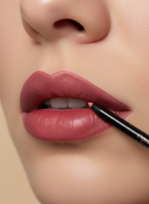 Automatic Lip Liner - Beach Babe Opuliss Beauty