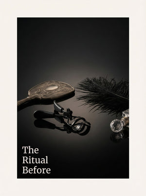 Padded Eyelash Curler With Silicone Pad For Lash Lovers