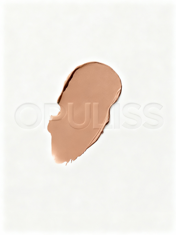 Creme Concealer Stick Almond All Skin Tones Matte Finish Contour - Opuliss Beauty