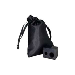 Dual Pencil Sharpener_3.png