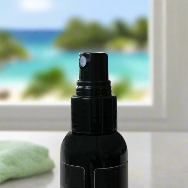 Sea Spray_4.png