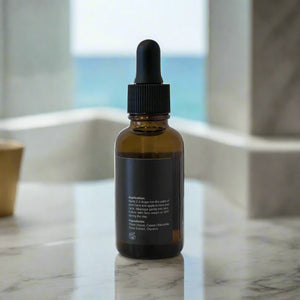 Hydration Serum_2.png