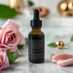 Anti-aging Rose Gold Oil_2.png