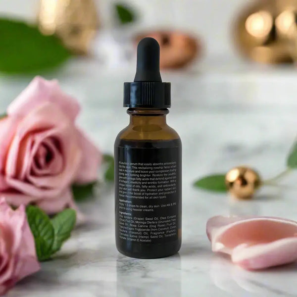 Anti-aging Rose Gold Oil_2.png