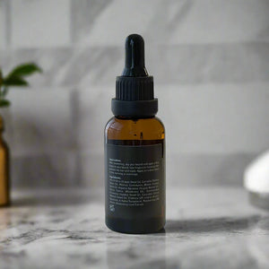 Hemp Infused Beard Growth Oil_2.png